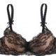 Sexy Lace Bra | Seksi Ic Camasirlari