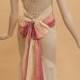 Sleepwear