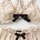 Sleepwear