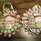 Scrapbooking
