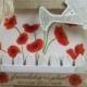Scrapbooking