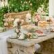 Wedding So Pretty