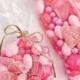 Unique Wedding Favor Ideas ♥ Creative Wedding Favor Ideas | Yaratici, Farkli, Siradisi Nikah Sekerleri