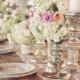 Wedding So Pretty