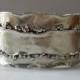Wedding Jewerly