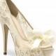 Wedding Dresses/bridal Party