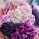 Boquets