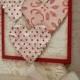 Scrapbooking