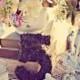 Wedding So Pretty