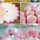 Cakes