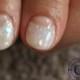 Love♡Nail