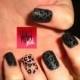 Love♡Nail