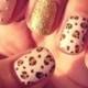 Love♡Nail