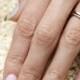 Love♡Nail