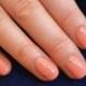 Love♡Nail