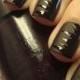 Love♡Nail