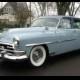 Vintage Cars