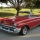 Vintage Cars