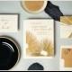 Invitations & Stationery