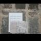 Invitations & Stationery
