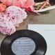Invitations & Stationery