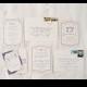 Invitations & Stationery