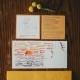 Invitations & Stationery