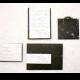 Invitations & Stationery