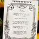 Invitations & Stationery