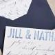 Invitations & Stationery