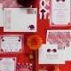 Invitations & Stationery