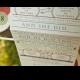 Invitations & Stationery