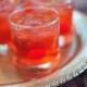 Cocktails & Drinks