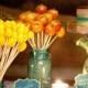 Dessert Tables