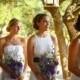 Bridesmaids