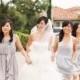 Bridesmaids