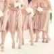 Bridesmaids