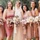 Bridesmaids