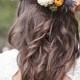 Hair Inpspiration