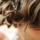 Hair Inpspiration