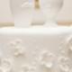 Wedding Cakes