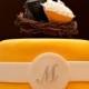Wedding Cakes