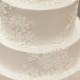 Wedding Cakes