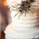 Wedding Cakes