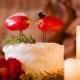 Wedding Cakes