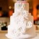 Wedding Cakes