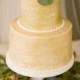 Wedding Cakes