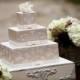Wedding Cakes