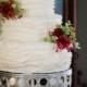 Wedding Cakes