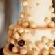 Wedding Cakes